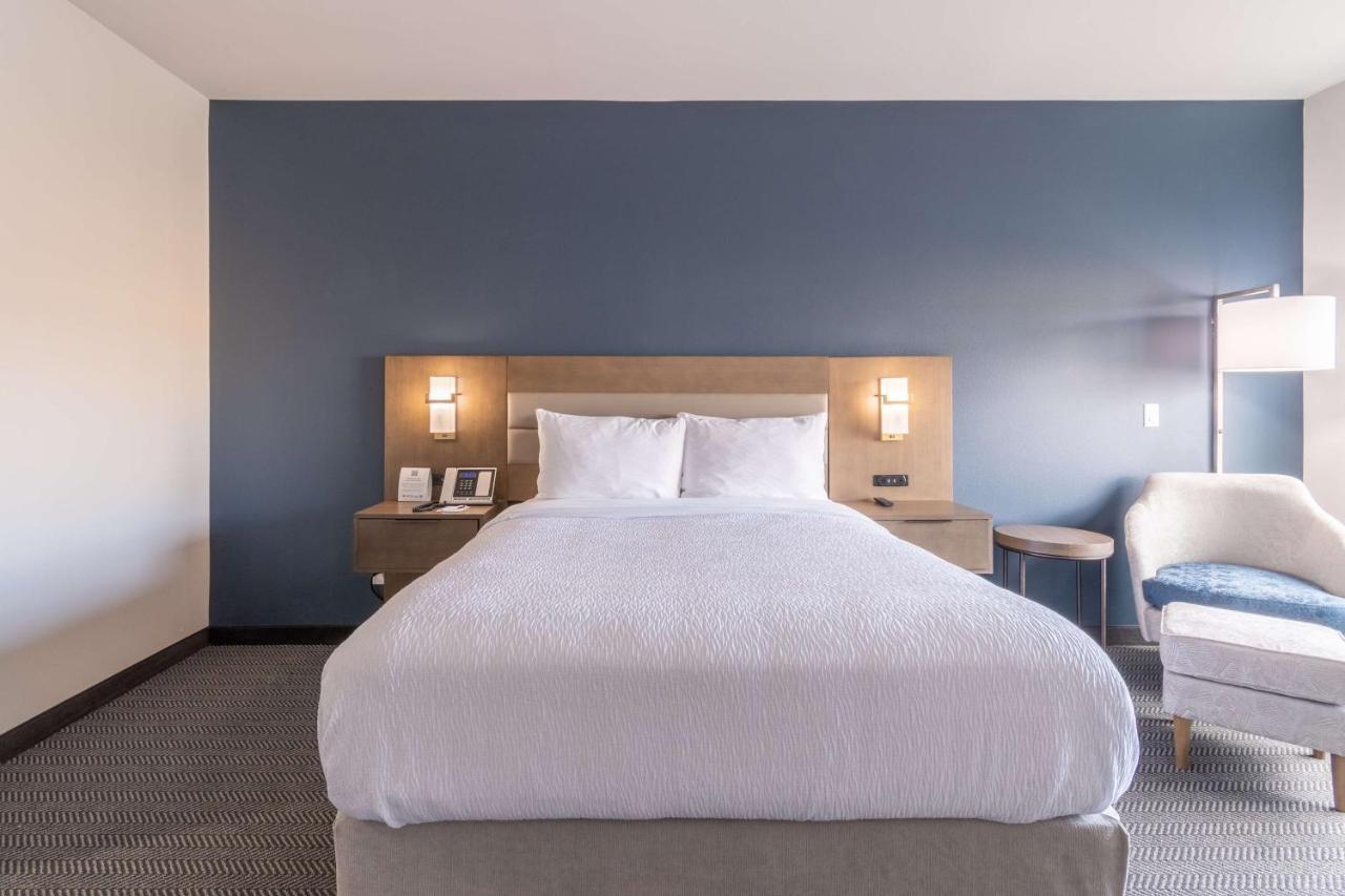 Best Western Plus 3*