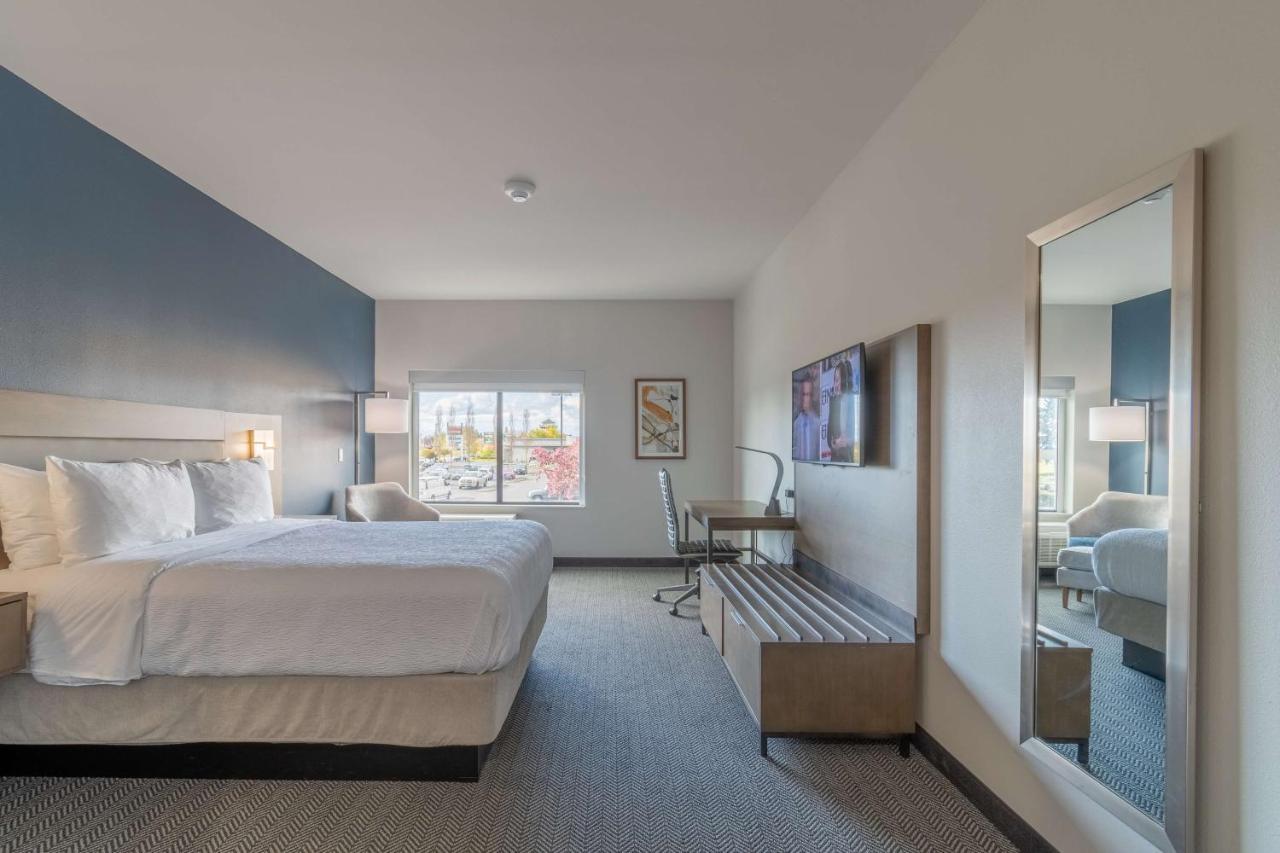 Best Western Plus
